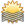 Metar EGNT: Patches of Fog