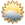 Metar KFWN: Haze