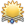 Metar KHAO: Mist