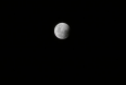 Partial Eclipse start