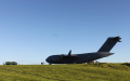 Australian airforce