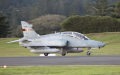 Australian air force on Norfolk Island