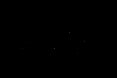 Southern Cross