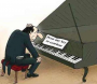 Press any key to continue . . .