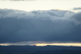 Prize for the most pathetic Sunset?